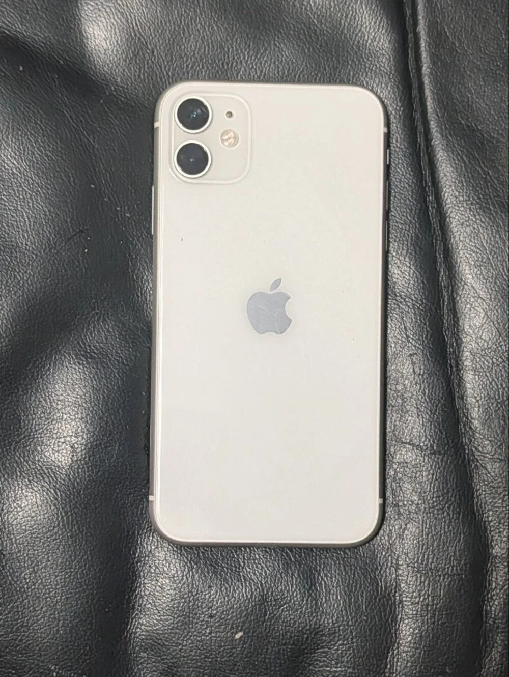 128gb iPhone 11 - Unlocked